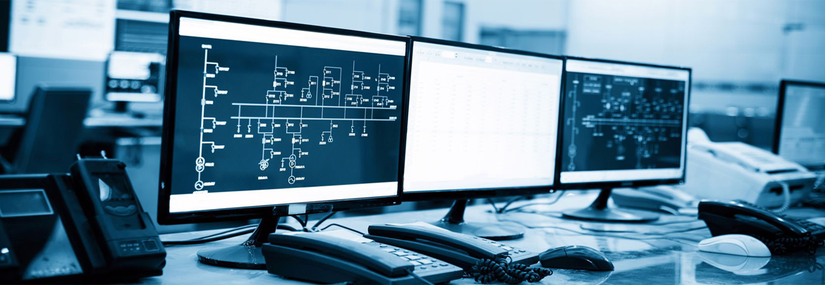 "Système d'information"