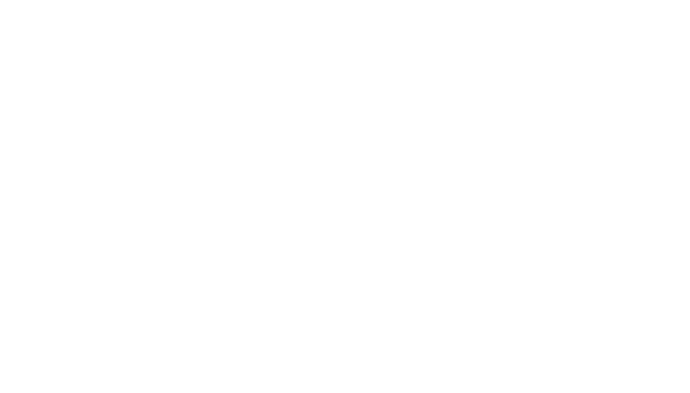 HELIUM Technologies