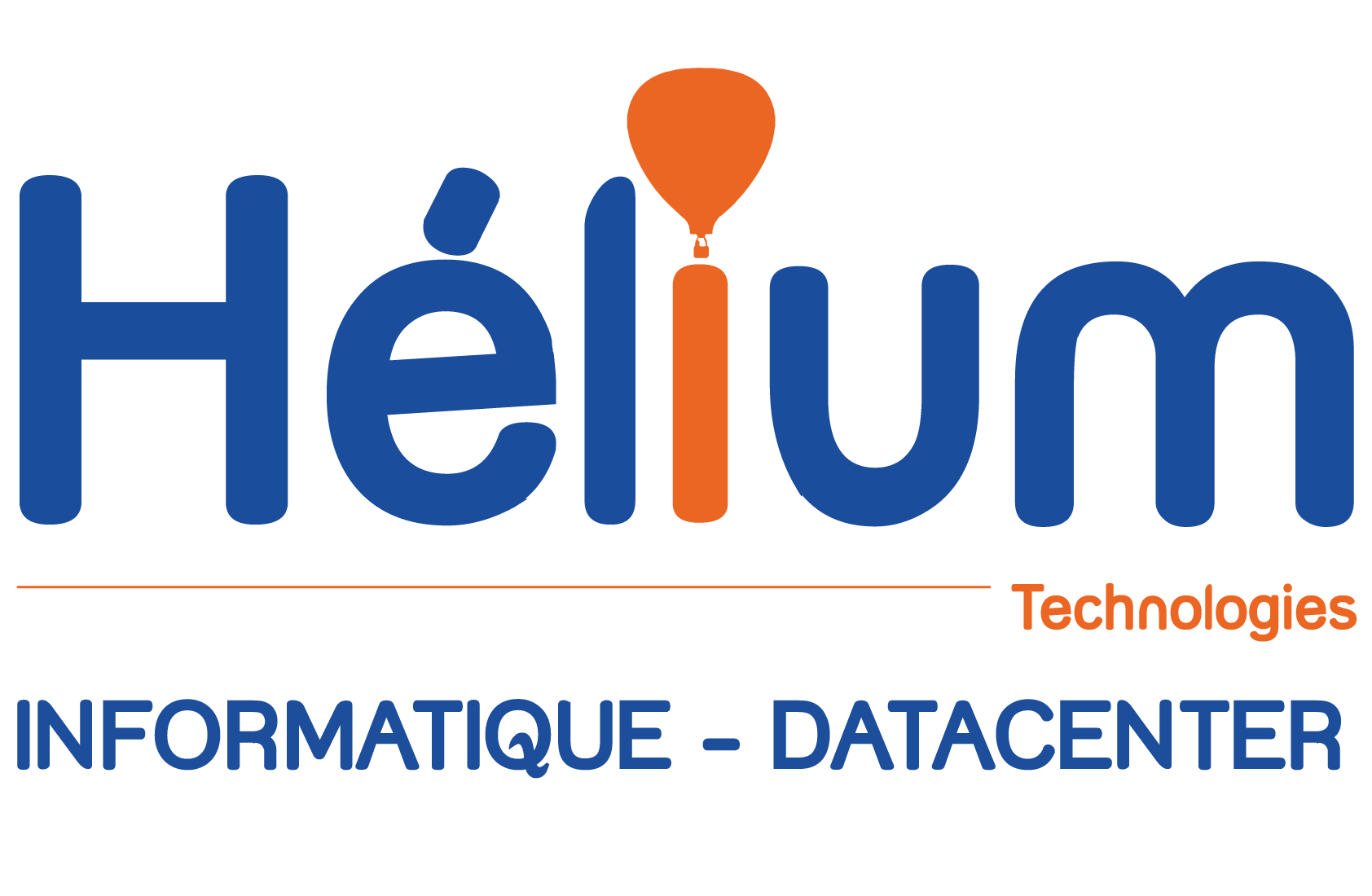 HELIUM Technologies – retour à l'accueil